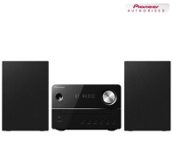 PIONEER X-EM26 - 336553 - zdjęcie 1
